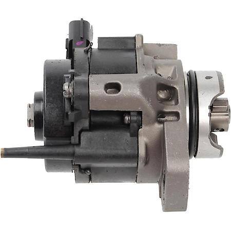 Cardone Distributor - Electronic - Remanufactured - 31-45402