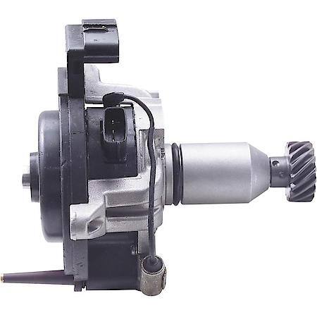 Cardone Distributor - Electronic - Remanufactured - 31-35628