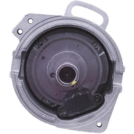 Cardone Distributor - Electronic - Remanufactured - 31-1020