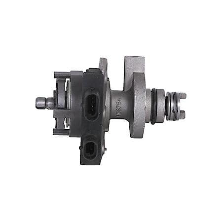 Cardone Distributor - Electronic - Remanufactured - 30-1461