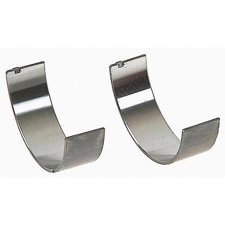 Sealed Power Connecting Rod Bearing Pair - 3760A 20