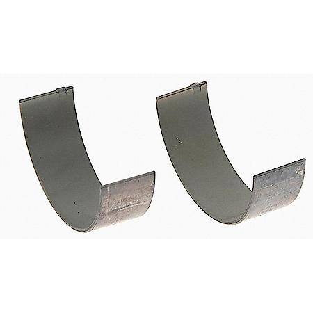 Sealed Power Connecting Rod Bearing Pair - 2600CP 10