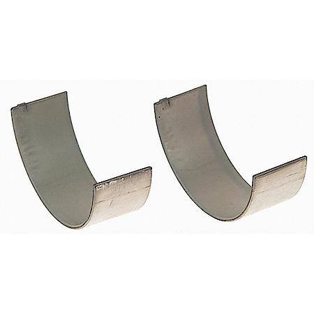 Sealed Power Connecting Rod Bearing Pair - 1555CPA 30