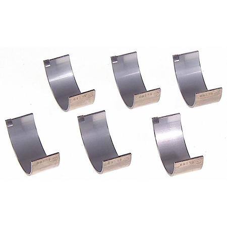 Sealed Power Connecting Rod Bearing Set - 3-1140RA