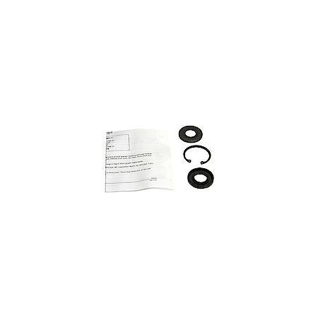 Powercraft Power Steering Repair Kit - 8520