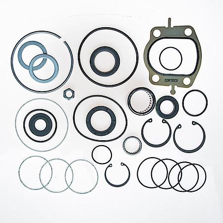 Powercraft Power Steering Repair Kit - 7857