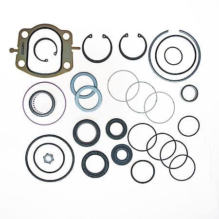 Powercraft Power Steering Repair Kit - 7858