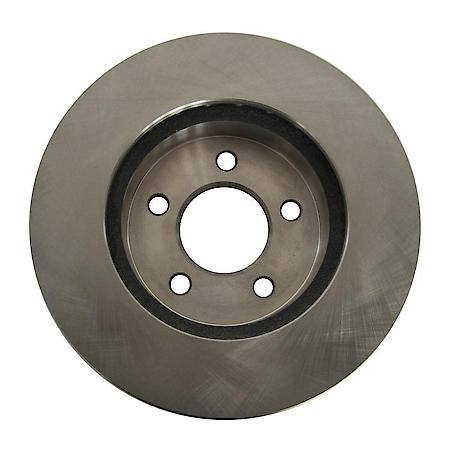 Wearever Brake Rotor - YH145329