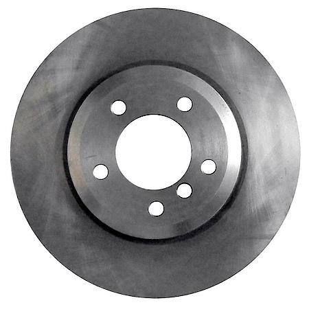 Wearever Brake Rotor - YH145412