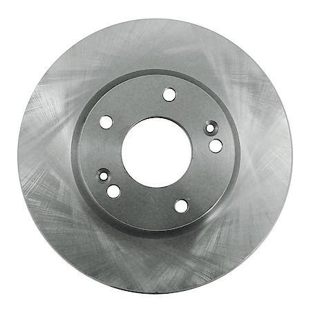 Wearever Brake Rotor - YH145524