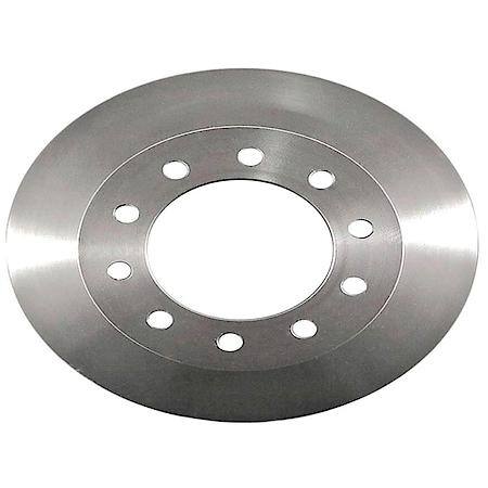 Wearever Brake Rotor - YH145615