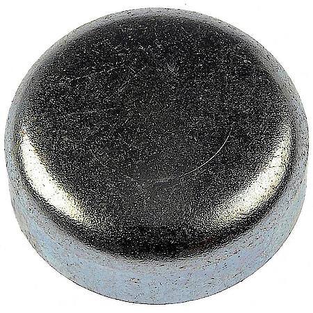 Dorman - Pik-a-Nut Steel Cup-Type Expansion Plug 7/8 Inch - 362629.1