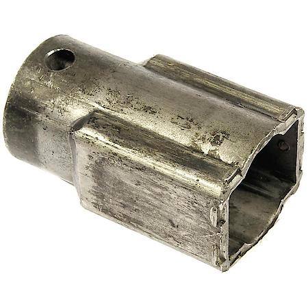 Dorman - OE Solutions Steering Shaft Repair Coupler - 425-252