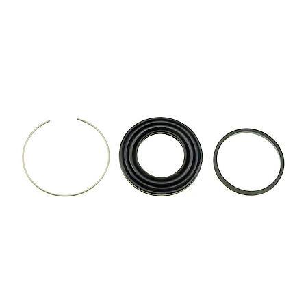 Tru-Torque Disc Brake Caliper Repair Kit - D351608