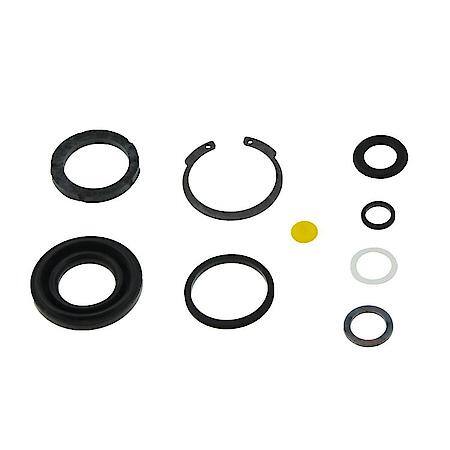 Tru-Torque Disc Brake Caliper Repair Kit - D352737