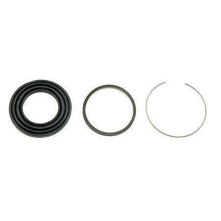 Tru-Torque Disc Brake Caliper Repair Kit - D351548