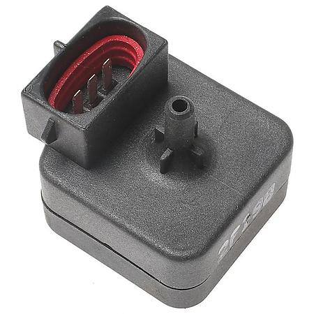 BWD EGR Position Sensor - EGR150P