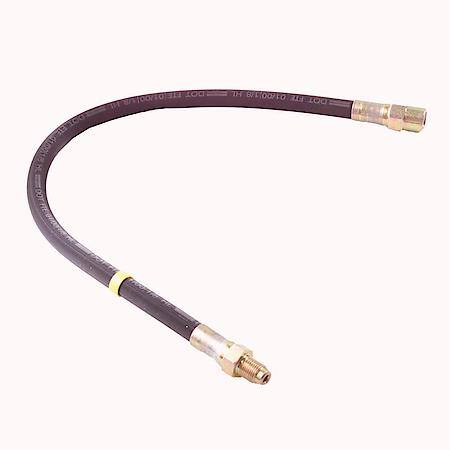 Beck/Arnley Brake Hose - 073-1109