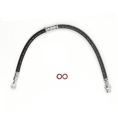 Wearever Brake Hydraulic Hose - H620295