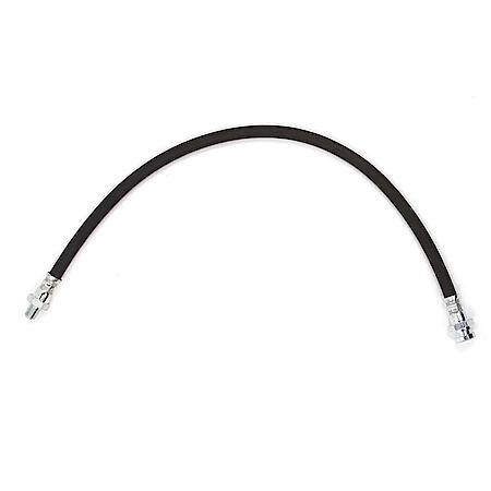 Tru-Torque Brake Hydraulic Hose - H38687