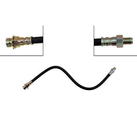 Tru-Torque Brake Hydraulic Hose - H6560