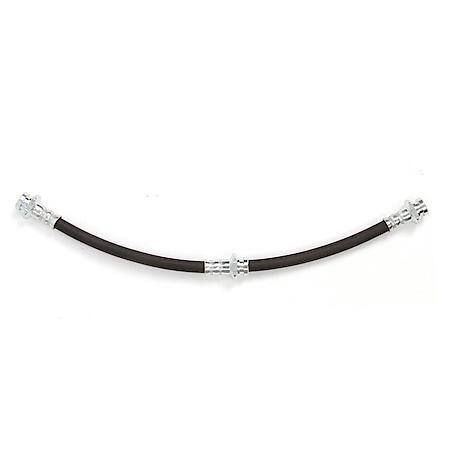 Wearever Brake Hydraulic Hose - H38672