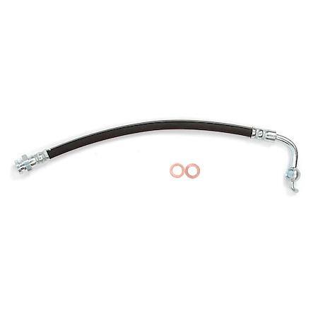 Wearever Brake Hydraulic Hose - H38974