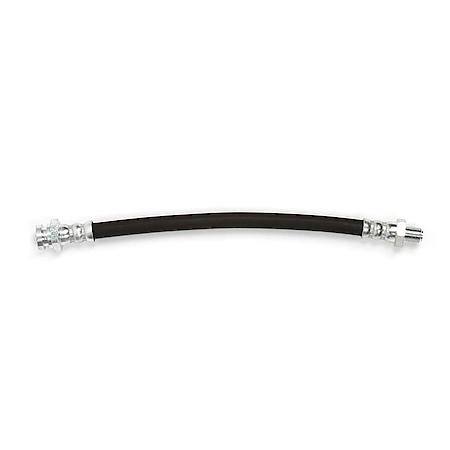 Tru-Torque Brake Hydraulic Hose - H38020