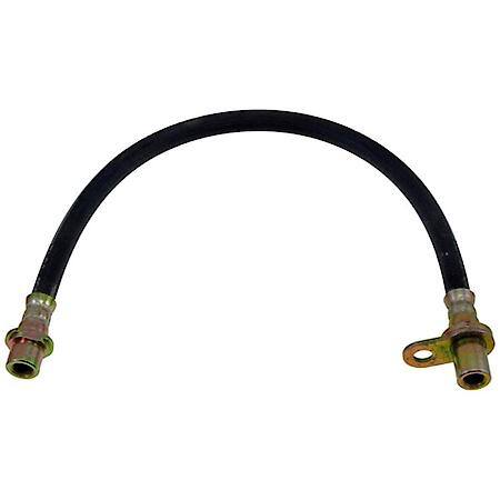 Tru-Torque Brake Hydraulic Hose - H380558