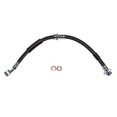 Tru-Torque Brake Hydraulic Hose - H380571