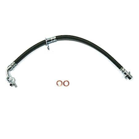 Tru-Torque Brake Hydraulic Hose - H381296