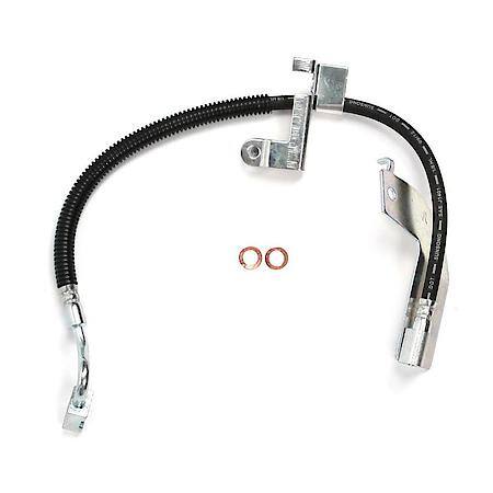 Tru-Torque Brake Hydraulic Hose - H381308