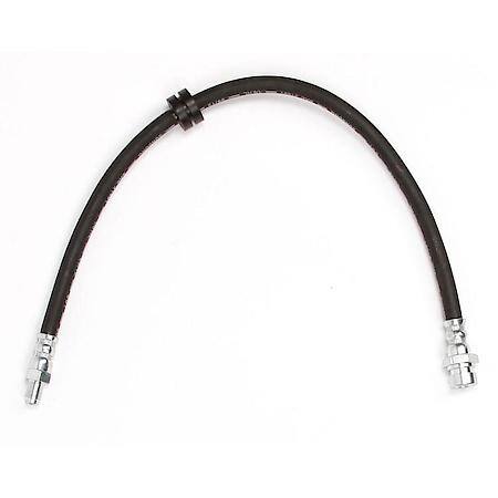 Tru-Torque Brake Hydraulic Hose - H381334