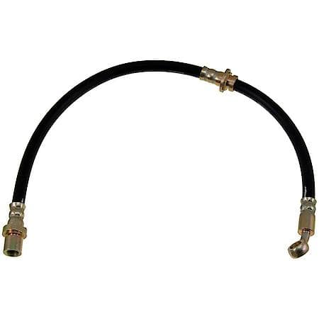 Tru-Torque Brake Hydraulic Hose - H620092