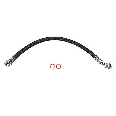 Tru-Torque Brake Hydraulic Hose - H620127