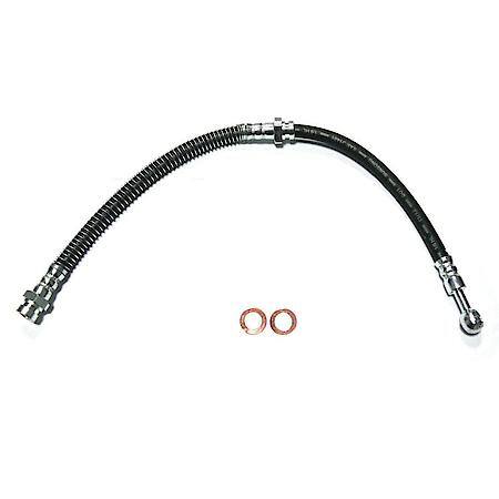 Tru-Torque Brake Hydraulic Hose - H620294