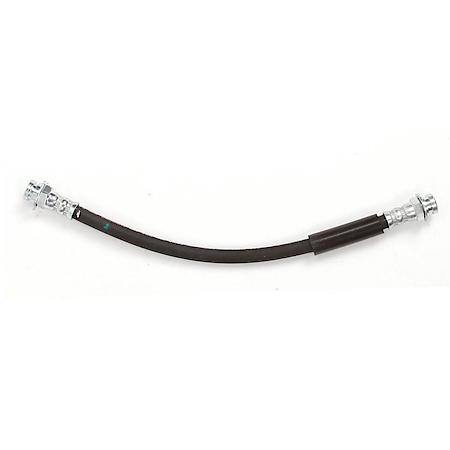 Wearever Brake Hydraulic Hose - H38250