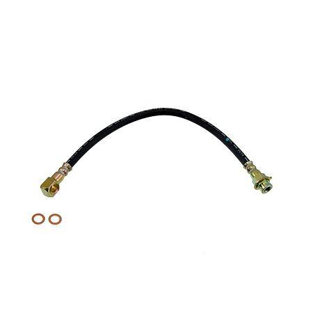 Tru-Torque Brake Hydraulic Hose - H78097