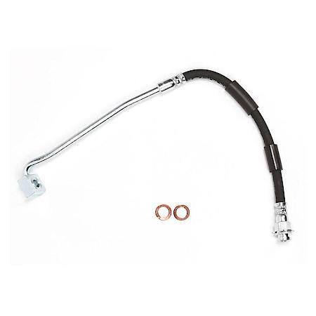 Wearever Brake Hydraulic Hose - H380039