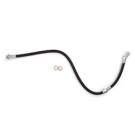 Wearever Brake Hydraulic Hose - H38873