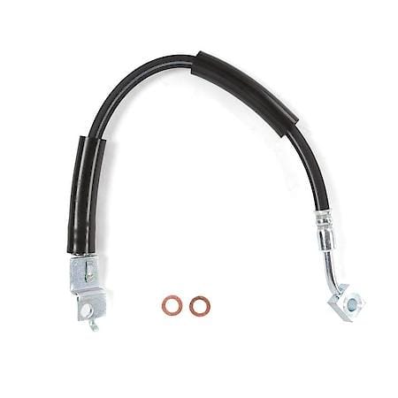 Wearever Brake Hydraulic Hose - H38894