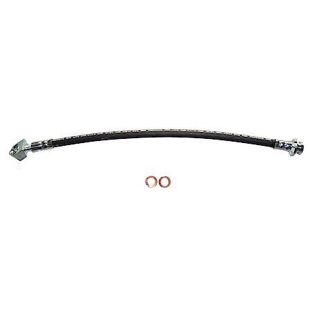 Wearever Brake Hydraulic Hose - H38491