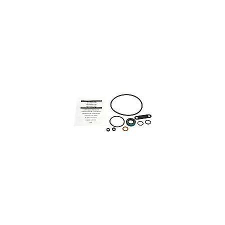 Powercraft Power Steering Repair Kit - 7897