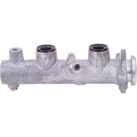 Cardone Master Cylinder - Remanufactured - 11-2952