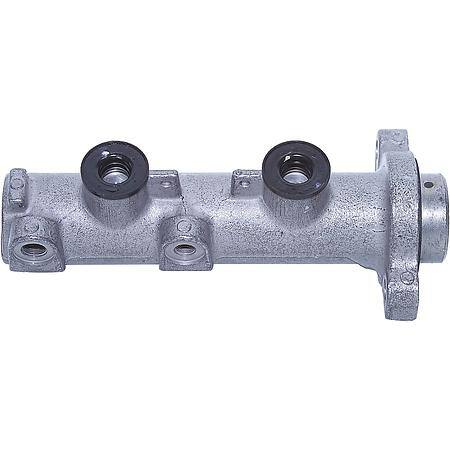 Cardone Master Cylinder - Remanufactured - 10-2919