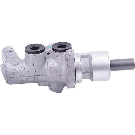 Cardone Master Cylinder - Remanufactured - 10-2940