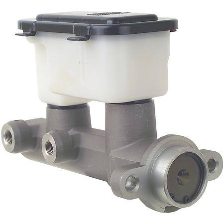 Cardone Select Master Cylinder - New - 13-2352