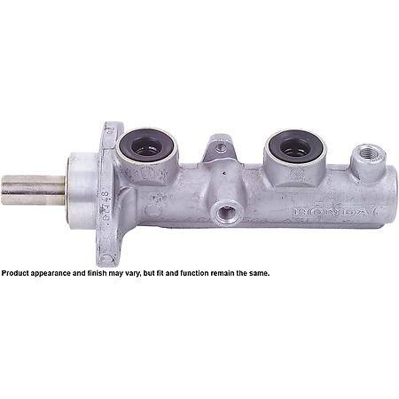 Cardone Master Cylinder - Remanufactured - 11-2772