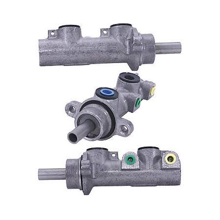 Cardone Master Cylinder - Remanufactured - 10-2639