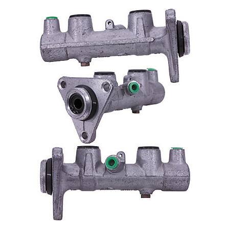 Cardone Master Cylinder - Remanufactured - 11-2231